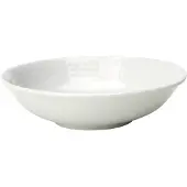 Rörstrand Swedish Grace Bowl 10Cl - White - 10 CL