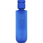 R+Co F-Layer Detangling Mist, 201ml