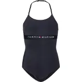 Tommy Hilfiger Uimapuku