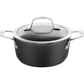 Ballarini Alba 2.7l Kattila