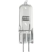 Osram Pienjännitehalogeeni ilman heijastinta 64663 HLX 400 W 36 V