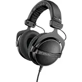 Beyerdynamic DT 770 PRO 250 OHM BLACK LE - Suljetut studiokuulokkeet