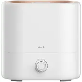 Deerma St635w Ilmankostutin