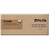 Actis TS-3050X väriaine (korvaa Samsung ML-D3050B:lle; vakio; 8000 sivua; musta)