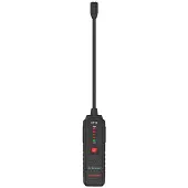 Habotest Mini Gas Leak Detector HT66