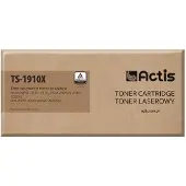 Actis TS-1910X väriaine (korvaa Samsung MLT-D1052L:lle; vakio; 2500 sivua; musta)