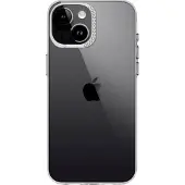 JOYROOM Pn-15b1 Glacier Iphone 15 Puhelinkotelo