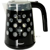 Maestro MR-045 vedenkeitin 1,7 l