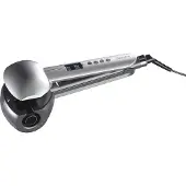 BaByliss Curl Secret Optimum C1600E