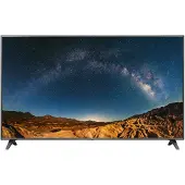 LG UHD B2B TV 65"