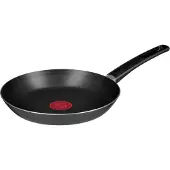 Tefal Simplicity 24cm frying pan B5820402