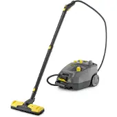 Kärcher SG 4/4 höyrypuhdistin 10921040