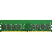 Synology 4GB RAM DDR4 UDIMM (D4NE-2666-4G)