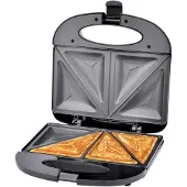 Esperanza Sandwich toaster ASIAGO 1000W
