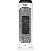 Ceramic heater PTC2000 smart