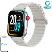 COLMI C8 Max Magnetic Strap älykello
