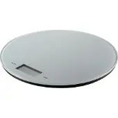 Modern House - bAYk Keittiövaaka 1g/6kg Harmaa