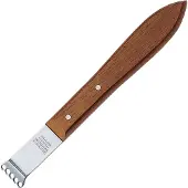 Victorinox - Kebony Sitrusraastin