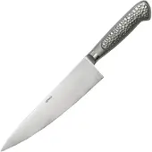 Exxent - Professional Kokkiveitsi 20 cm