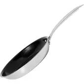 Anders Petter - Signerat Paistinpannu 24 cm Ruostumaton teräs