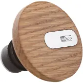 AdHoc - Casq Pullonsulkija 3,7 cm Puu