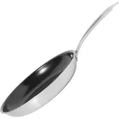 Anders Petter - Signerat Paistinpannu 28 cm Ruostumaton teräs