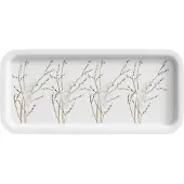 Design House Stockholm - Elsa Beskow Tarjotin 27,5x13,5 cm Little Willow