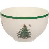 Spode - Christmas Tree Kulho 15 cm