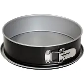 Guardini - Silver Elegance Irtopohjavuoka 26 cm