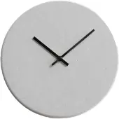 Hemverk Shape Light Grey - Grey - Ø28
