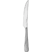 Robert Welch - Palm Pihviveitsi 24,7 cm
