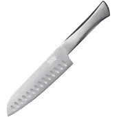 Tareq Taylor - Precision Santokuveitsi 31,5 cm