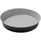 Guardini - Silver Elegance Kakkuvuoka 28 cm