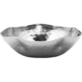 Stiernholm - Nobel Artesana Kulho 14 cm Teräs