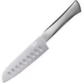 Tareq Taylor - Precision Santokuveitsi 24 cm