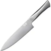 Tareq Taylor - Precision Kokkiveitsi 33,5 cm