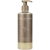 Home by Ilse Jacobsen - Beauty Shampoo tyrni 295 ml