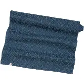 Cultdesign - Orient Pöytäliina 43x140 cm Yönsininen