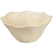 Cult Design - Hanami Kulho 13x6 cm Hiekka