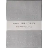 Home by Ilse Jacobsen - Tabletop Collection Pöytäliina 137x220 cm Pearl Blue