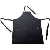 Sabor - Home Esiliina 70x85 cm Musta