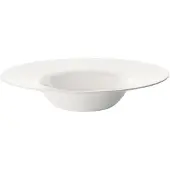 Modern House - Pasta La Vista Pastakulho 27 cm Valkoinen