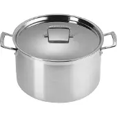 Le Creuset - Classic 3-ply Pata 28 cm 10,5 L
