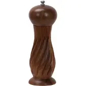 Sabor - Suolamylly 21,5 cm Tumma pyökki