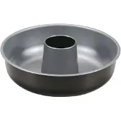 Guardini - Silver Elegance Kakkuvuoka 25 cm
