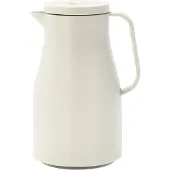 Alfi - Econscious Termoskannu 1 L Beige