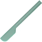 Mepal Emma nuolija kapea Nordic green