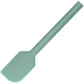 Mepal Dejskraber Emma - Blue - 25.2X5.3X1.7CM