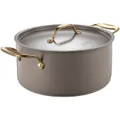 Modern House - Sky Kattila 5,4L Latte