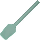Mepal - Emma Nuolija 25,2 cm Nordic Green